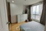3 Bedroom Condo for sale in U Delight Residence Pattanakarn-Thonglor, Suan Luang, Bangkok near Airport Rail Link Ramkhamhaeng