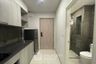 1 Bedroom Condo for sale in The Tree Pattanakarn - Ekkamai, Suan Luang, Bangkok near Airport Rail Link Ramkhamhaeng