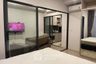 1 Bedroom Condo for sale in The Tree Pattanakarn - Ekkamai, Suan Luang, Bangkok near Airport Rail Link Ramkhamhaeng