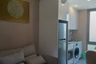1 Bedroom Condo for sale in Copacabana Beach Jomtien, Nong Prue, Chonburi