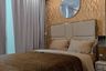 1 Bedroom Condo for sale in Copacabana Beach Jomtien, Nong Prue, Chonburi