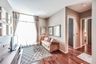 2 Bedroom Condo for Sale or Rent in The Diplomat 39, Khlong Tan Nuea, Bangkok near BTS Phrom Phong