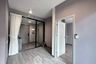 1 Bedroom Condo for sale in Ideo Chula - Samyan, Si Phraya, Bangkok near MRT Sam Yan