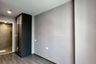 1 Bedroom Condo for sale in Ideo Chula - Samyan, Si Phraya, Bangkok near MRT Sam Yan