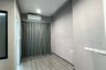 1 Bedroom Condo for sale in Ideo Chula - Samyan, Si Phraya, Bangkok near MRT Sam Yan