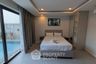 8 Bedroom Villa for sale in Serenity Jomtien Villas, Nong Prue, Chonburi