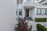 8 Bedroom Villa for sale in Serenity Jomtien Villas, Nong Prue, Chonburi