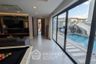 8 Bedroom Villa for sale in Serenity Jomtien Villas, Nong Prue, Chonburi