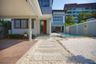 5 Bedroom Villa for sale in Serenity Jomtien Villas, Nong Prue, Chonburi