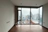 3 Bedroom Condo for sale in Q1 Sukhumvit, Khlong Toei, Bangkok near BTS Nana