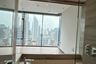 3 Bedroom Condo for sale in Q1 Sukhumvit, Khlong Toei, Bangkok near BTS Nana