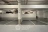 3 Bedroom Condo for sale in Q1 Sukhumvit, Khlong Toei, Bangkok near BTS Nana