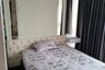 1 Bedroom Condo for sale in The Lumpini 24, Khlong Tan, Bangkok near BTS Phrom Phong