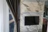 1 Bedroom Condo for sale in The Lumpini 24, Khlong Tan, Bangkok near BTS Phrom Phong