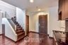 2 Bedroom Condo for sale in Ideo Q Phayathai, Thung Phaya Thai, Bangkok near BTS Phaya Thai