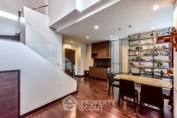 2 Bedroom Condo for sale in Ideo Q Phayathai, Thung Phaya Thai, Bangkok near BTS Phaya Thai