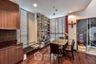 2 Bedroom Condo for sale in Ideo Q Phayathai, Thung Phaya Thai, Bangkok near BTS Phaya Thai