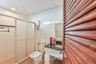 2 Bedroom Condo for sale in Ideo Q Phayathai, Thung Phaya Thai, Bangkok near BTS Phaya Thai
