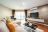 3 Bedroom Condo for Sale or Rent in Belle Grand Rama 9, Huai Khwang, Bangkok near MRT Phra Ram 9