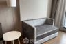 1 Bedroom Condo for sale in The Diplomat Sathorn, Silom, Bangkok near BTS Surasak