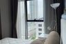 1 Bedroom Condo for sale in The Diplomat Sathorn, Silom, Bangkok near BTS Surasak