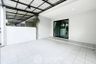 4 Bedroom House for sale in Smart Condo Watcharapol, Tha Raeng, Bangkok