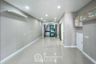 4 Bedroom House for sale in Smart Condo Watcharapol, Tha Raeng, Bangkok