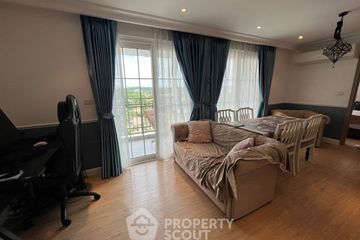 2 Bedroom Condo for sale in Seven Seas Cote d'Azur, Na Jomtien, Chonburi