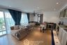 2 Bedroom Condo for sale in Seven Seas Cote d'Azur, Na Jomtien, Chonburi