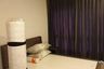 1 Bedroom Condo for sale in Centric Sathorn - Saint Louis, Thung Wat Don, Bangkok near BTS Surasak
