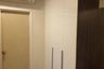 1 Bedroom Condo for sale in Centric Sathorn - Saint Louis, Thung Wat Don, Bangkok near BTS Surasak