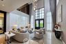 5 Bedroom House for Sale or Rent in Perfect Masterpiece Rama9 &ndash; Krungthep Kreetha, Khlong Song Ton Nun, Bangkok