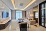 5 Bedroom House for Sale or Rent in Perfect Masterpiece Rama9 &ndash; Krungthep Kreetha, Khlong Song Ton Nun, Bangkok