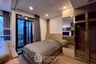 1 Bedroom Condo for sale in Ashton Chula-Silom, Si Phraya, Bangkok near MRT Sam Yan