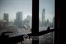 1 Bedroom Condo for sale in Ashton Chula-Silom, Si Phraya, Bangkok near MRT Sam Yan