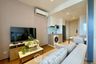 1 Bedroom Condo for sale in Once Pattaya Condominium, Na Kluea, Chonburi