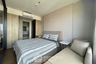 1 Bedroom Condo for sale in Once Pattaya Condominium, Na Kluea, Chonburi
