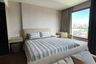1 Bedroom Condo for sale in Once Pattaya Condominium, Na Kluea, Chonburi