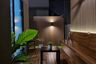 3 Bedroom House for sale in SENA Park Grand Ramindra, Khan Na Yao, Bangkok near MRT Synphaet