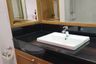 1 Bedroom Condo for rent in Baan Chao Praya, Khlong San, Bangkok near BTS Saphan Taksin