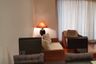 1 Bedroom Condo for rent in Baan Chao Praya, Khlong San, Bangkok near BTS Saphan Taksin