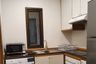 1 Bedroom Condo for rent in Baan Chao Praya, Khlong San, Bangkok near BTS Saphan Taksin