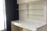 1 Bedroom Condo for rent in The Address Sukhumvit 42, Phra Khanong, Bangkok near BTS Ekkamai