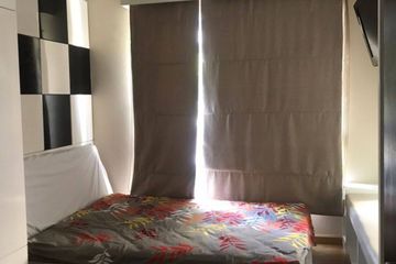 1 Bedroom Condo for rent in The Address Sukhumvit 42, Phra Khanong, Bangkok near BTS Ekkamai