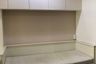 1 Bedroom Condo for rent in The Address Sukhumvit 42, Phra Khanong, Bangkok near BTS Ekkamai