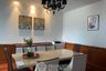 2 Bedroom Condo for rent in The Park Chidlom, Lumpini, Bangkok near BTS Chit Lom