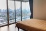 2 Bedroom Condo for rent in Le Luk Condominium, Phra Khanong Nuea, Bangkok near BTS Phra Khanong