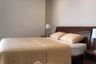 2 Bedroom Condo for rent in Le Luk Condominium, Phra Khanong Nuea, Bangkok near BTS Phra Khanong