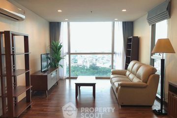 2 Bedroom Condo for rent in Le Luk Condominium, Phra Khanong Nuea, Bangkok near BTS Phra Khanong