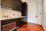 1 Bedroom Condo for rent in KHUN by YOO inspired by Starck, Khlong Tan Nuea, Bangkok near BTS Thong Lo